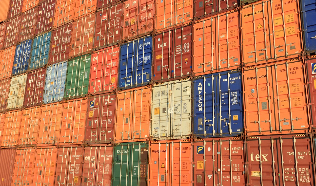 belgium, antwerp, shipping, container, freight, cargo, transport, harbor, shipping, container, container, container, container, container